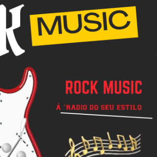 VILLA ROCK